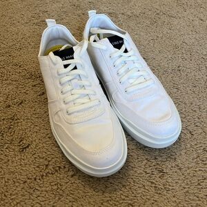 Cole Haan GrandPro Rally Sneakers